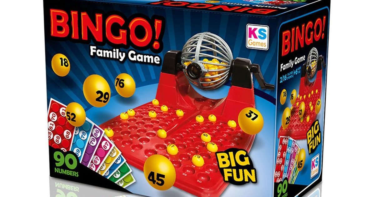 Amgbahis musteri hizmetleri ve destek