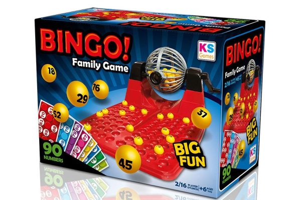 amgbahis canlı bahis görseli