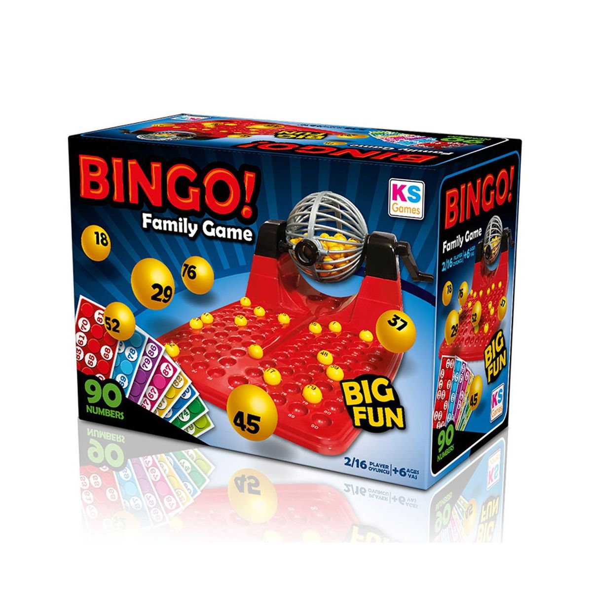 amgbahis canlı bahis görseli