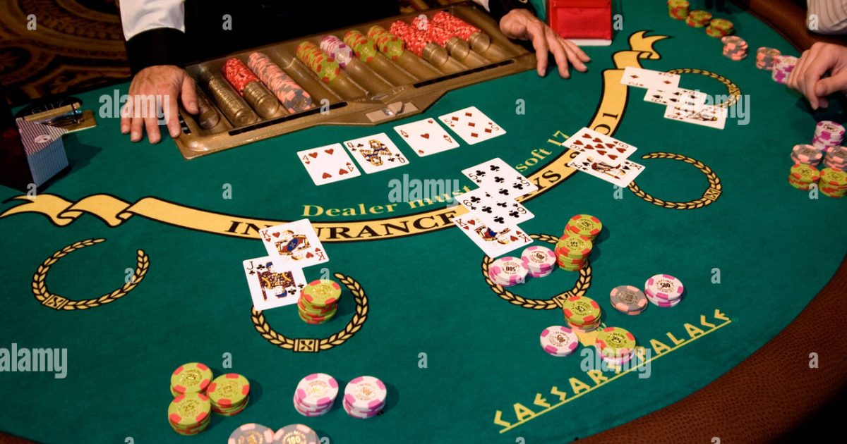 Amgbahis giriş rehberi