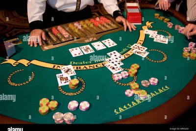 amgbahis giriş görseli