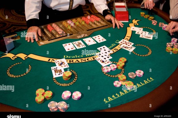 amgbahis giriş görseli