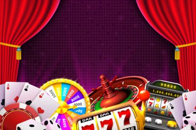 amgbahis slot görseli