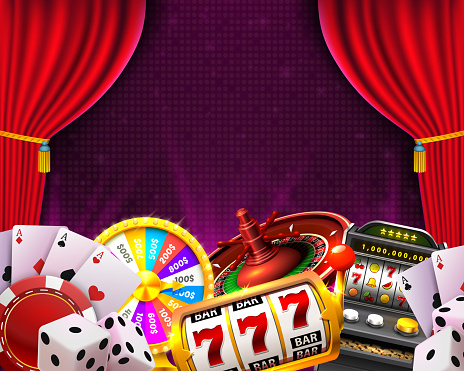 amgbahis slot görseli