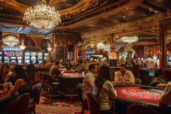 amgbahis giriş görseli