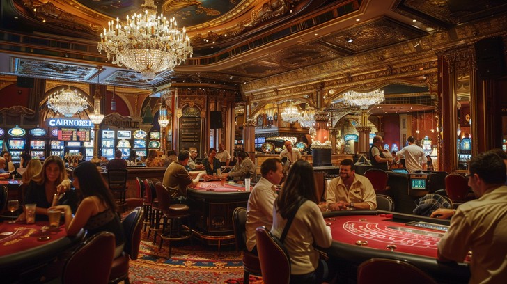 Amgbahis giriş ve erişim notları