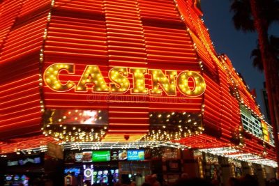 amgbahis giriş görseli