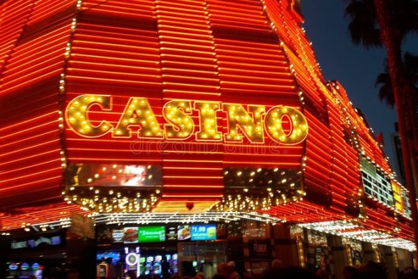 amgbahis giriş görseli