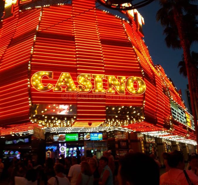 Amgbahis giriş ve erişim notları