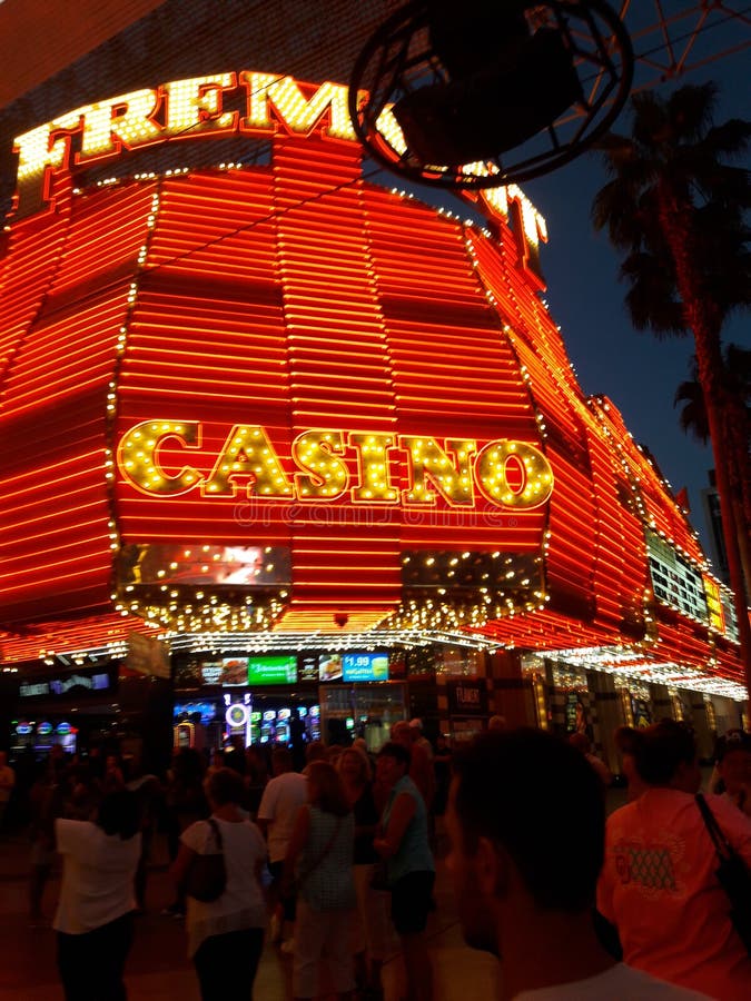 amgbahis giriş görseli