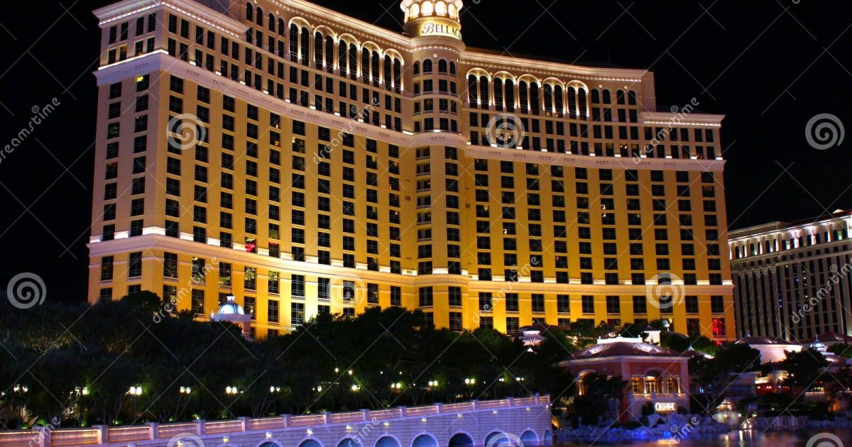 Amgbahis canli bahis nasıl oynanir