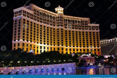 amgbahis canlı bahis görseli