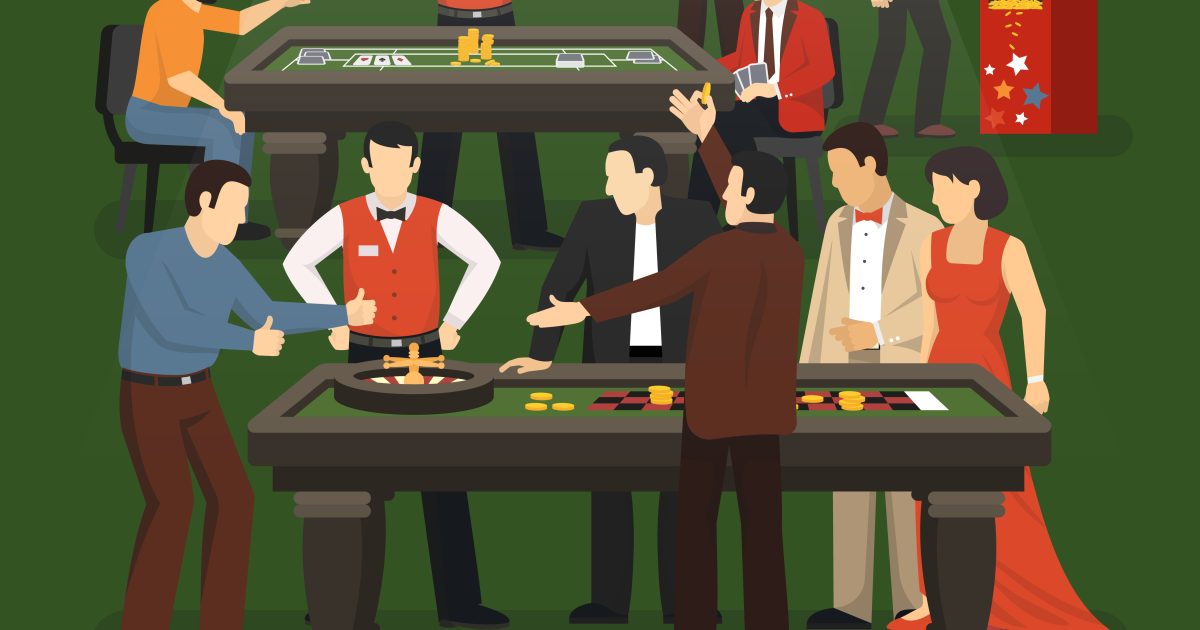 Amgbahis bonus cevrim sartlari detayli