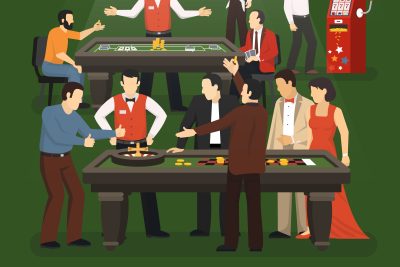 amgbahis bonus çevrim şartları görseli