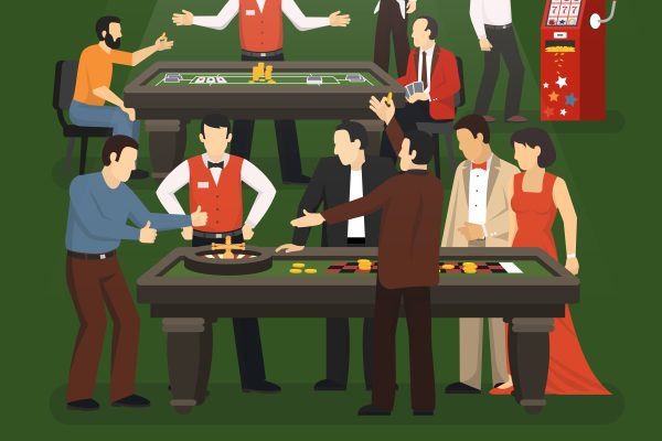 amgbahis bonus çevrim şartları görseli