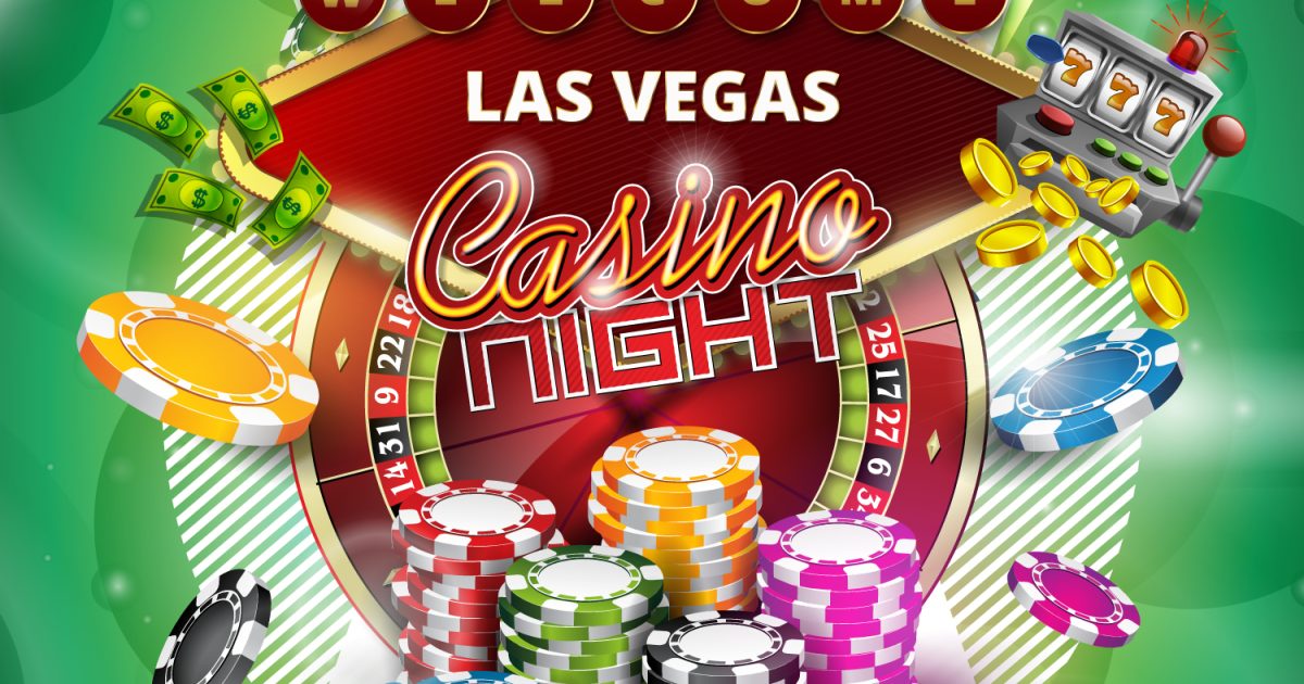 Amgbahis spor bahisleri rehberi