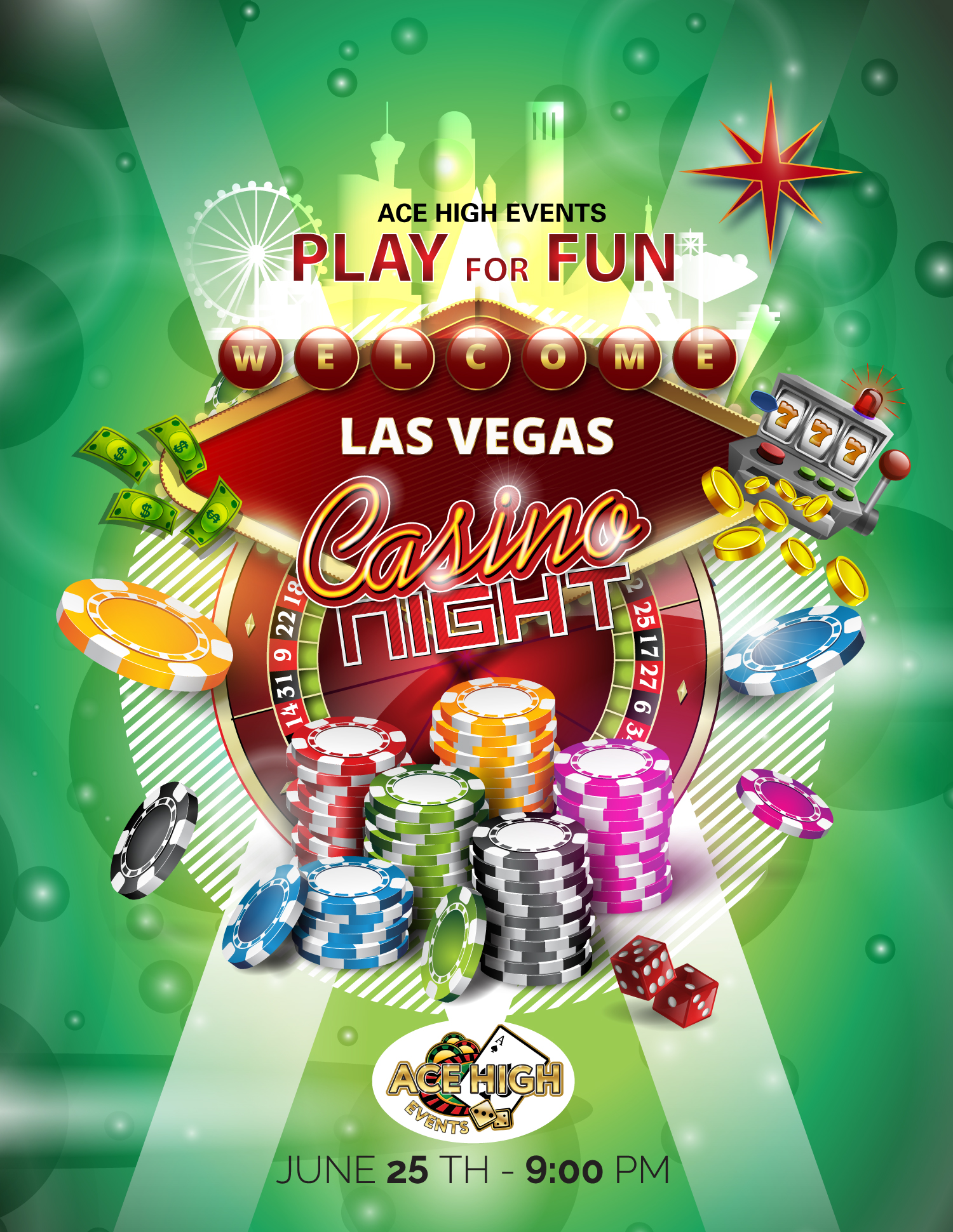 amgbahis giriş görseli