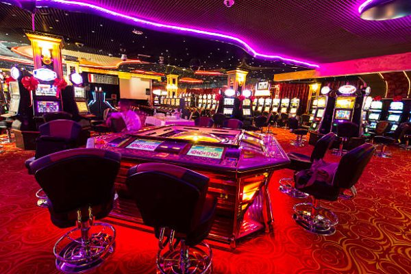 amgbahis bonus çevrim şartları görseli