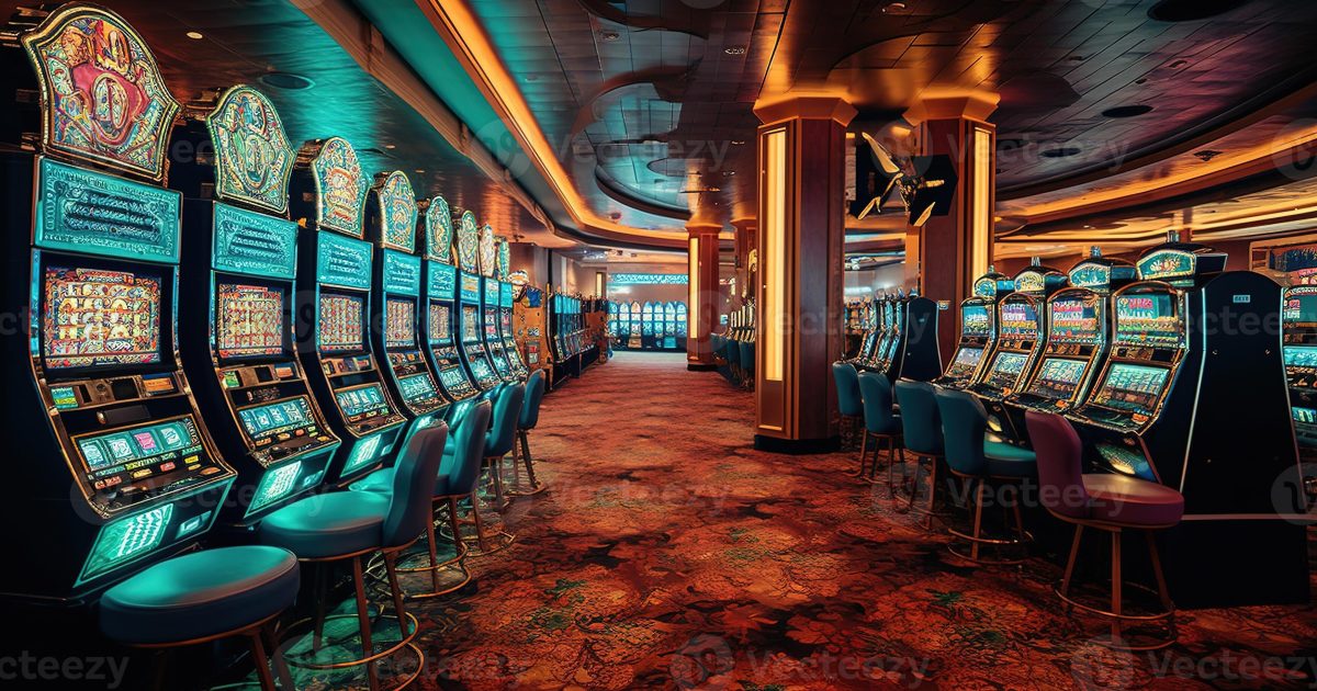 Amgbahis slot kullanım rehberi