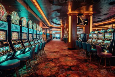 amgbahis slot görseli