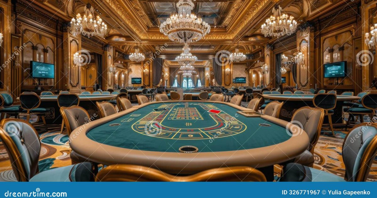 Amgbahis para cekme nasıl yapilir