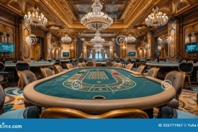 amgbahis para çekme görseli