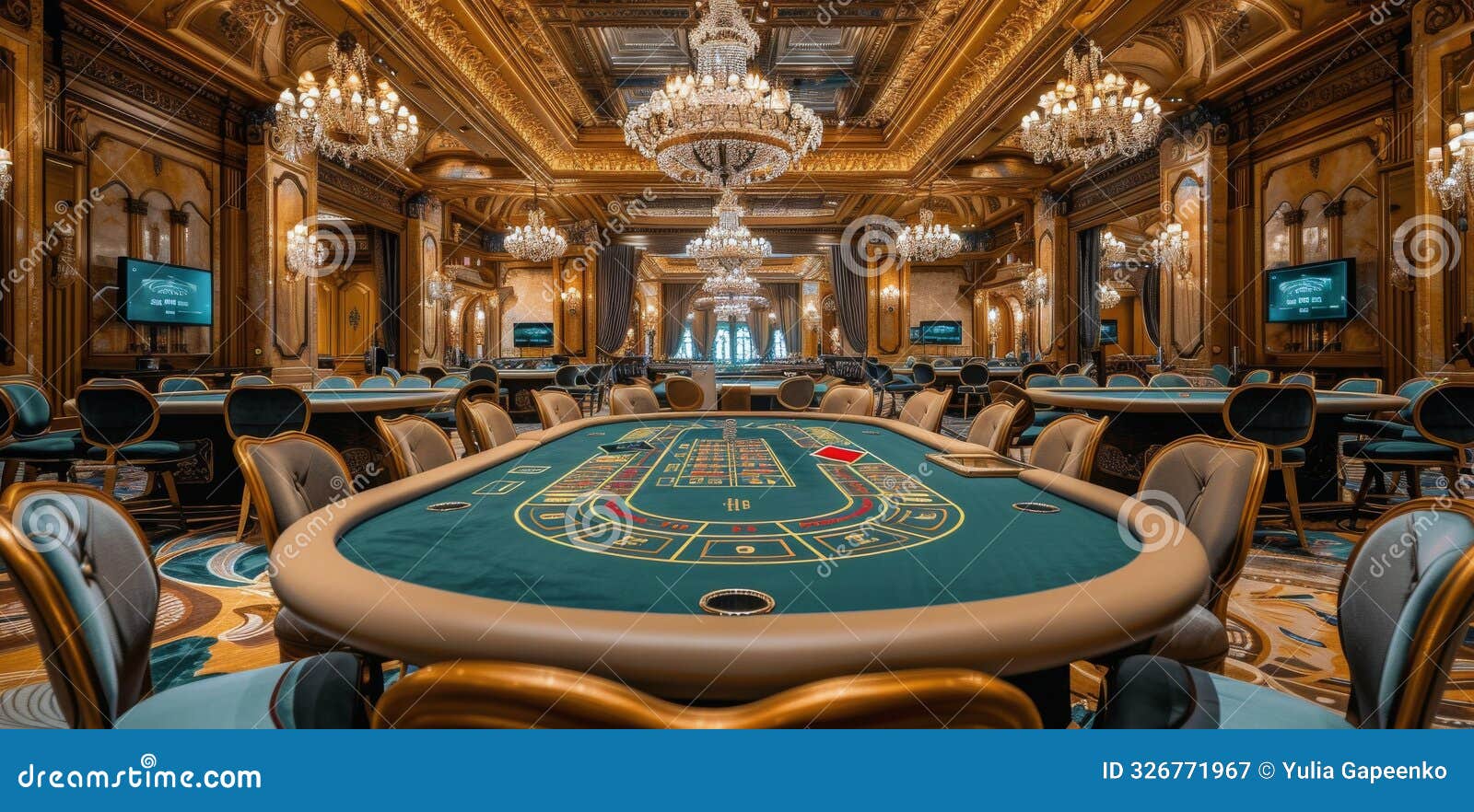 amgbahis para çekme görseli