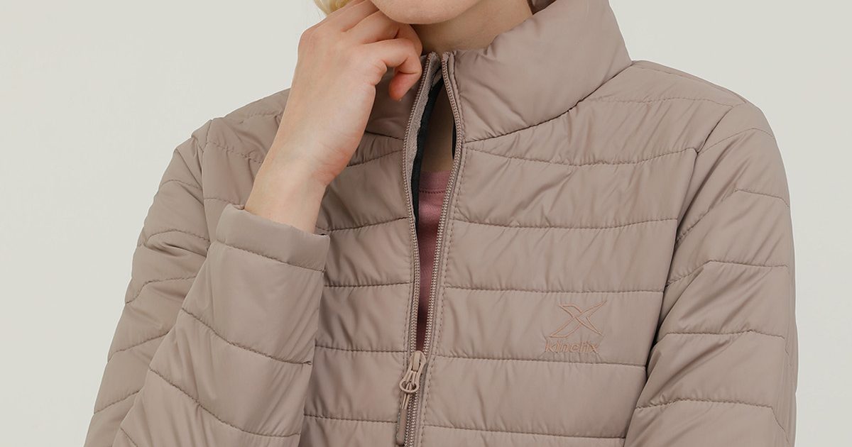 Amgbahis mobil giriş rehberi