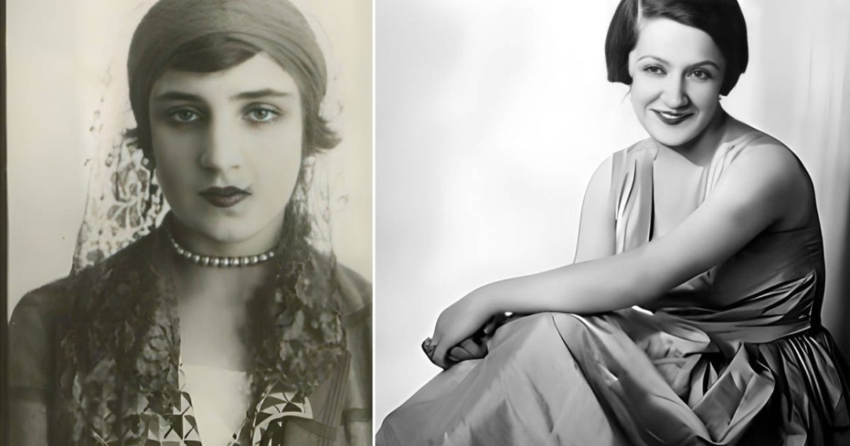 Amgbahis giriş adresi rehberi