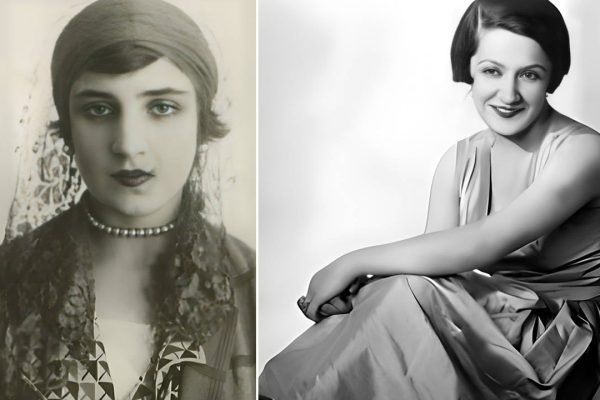 amgbahis giriş görseli