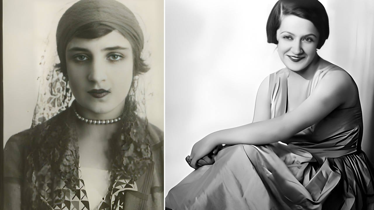 amgbahis giriş görseli