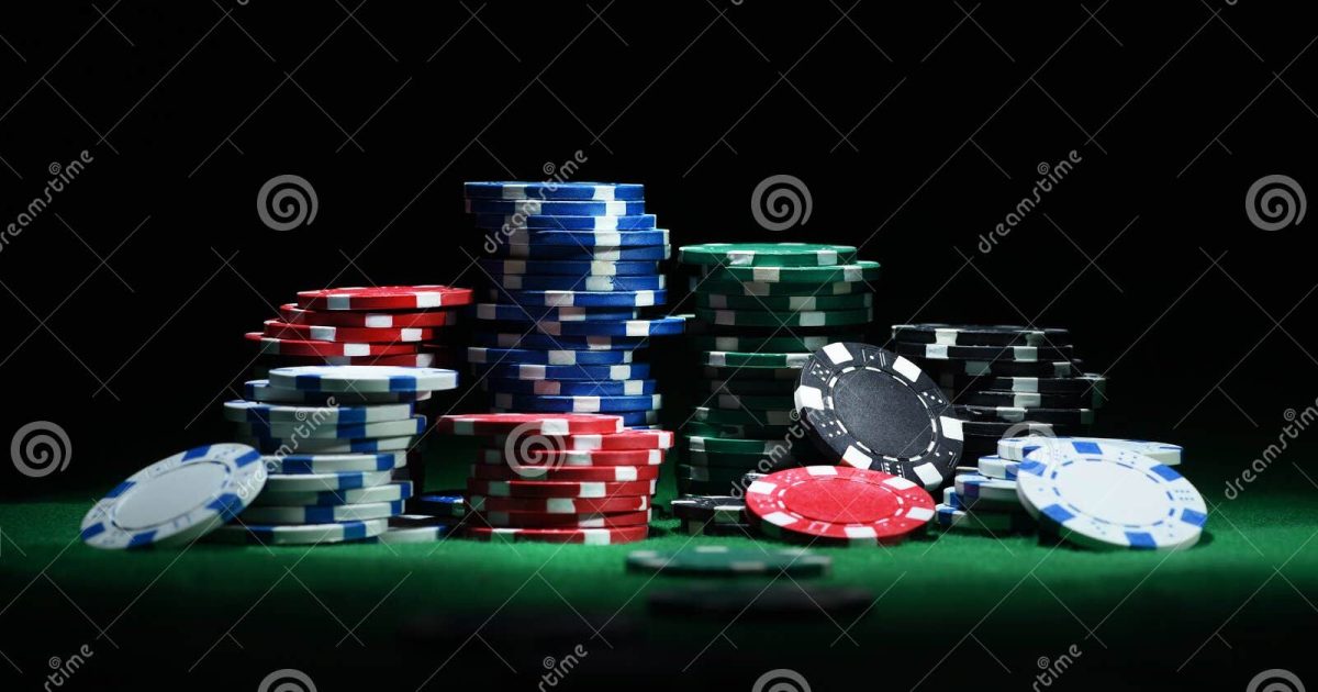 Amgbahis bonus kodu nasıl kullanılır