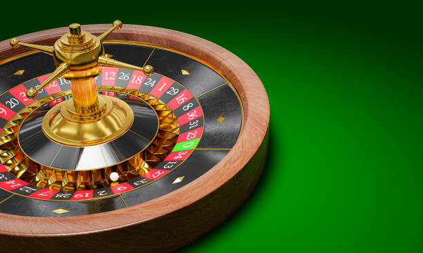 Amgbahis canli casino deneyimi