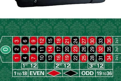 amgbahis giriş görseli