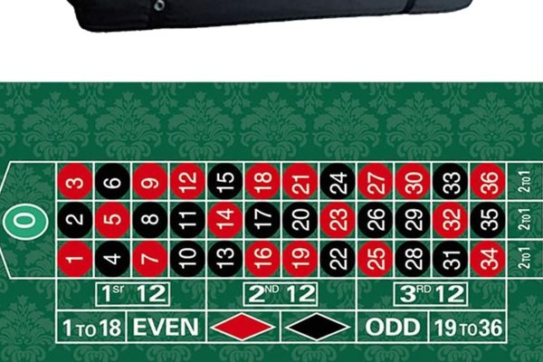 amgbahis giriş görseli