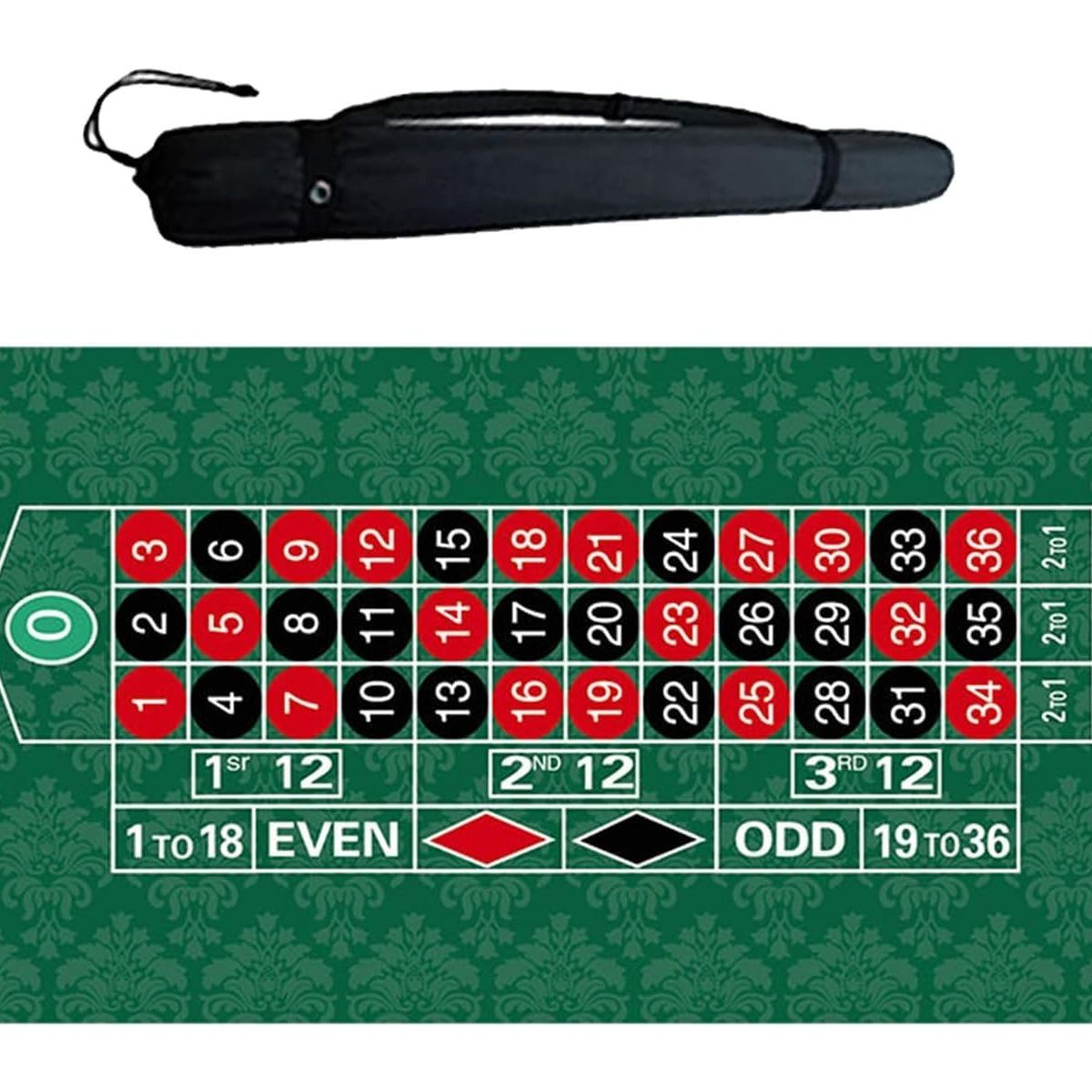 amgbahis giriş görseli