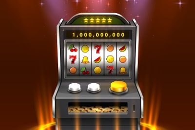 amgbahis giriş görseli