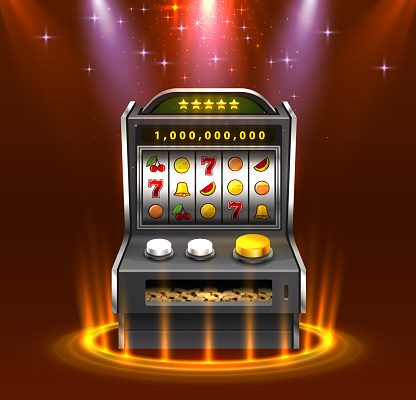 amgbahis giriş görseli