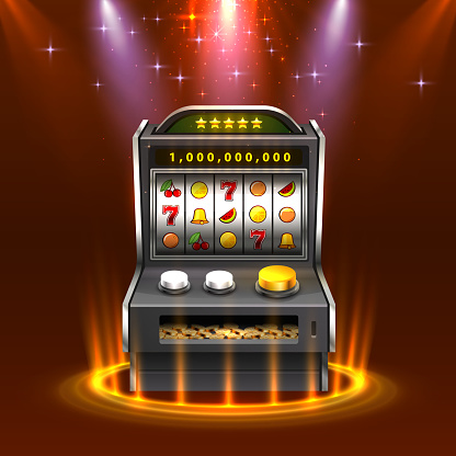 Amgbahis giriş rehberi