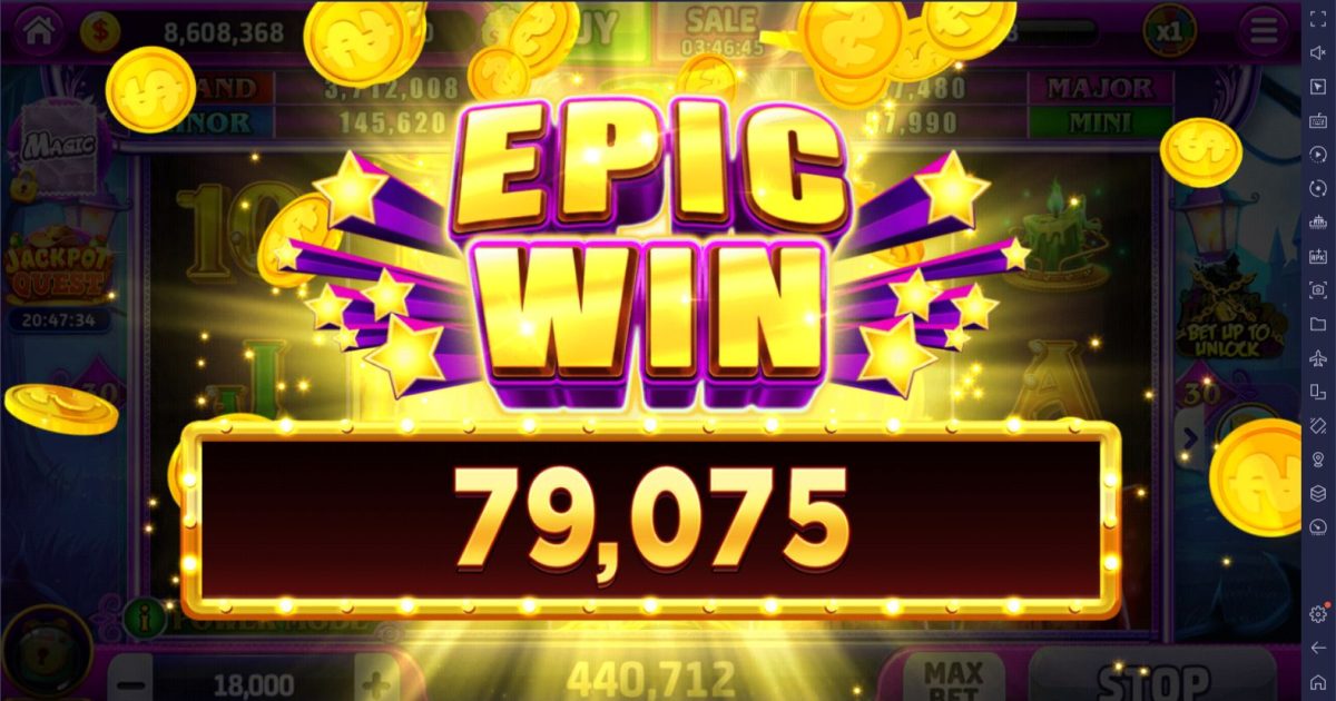 Amgbahis mobil uygulama ve giriş