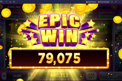 amgbahis mobil giriş görseli