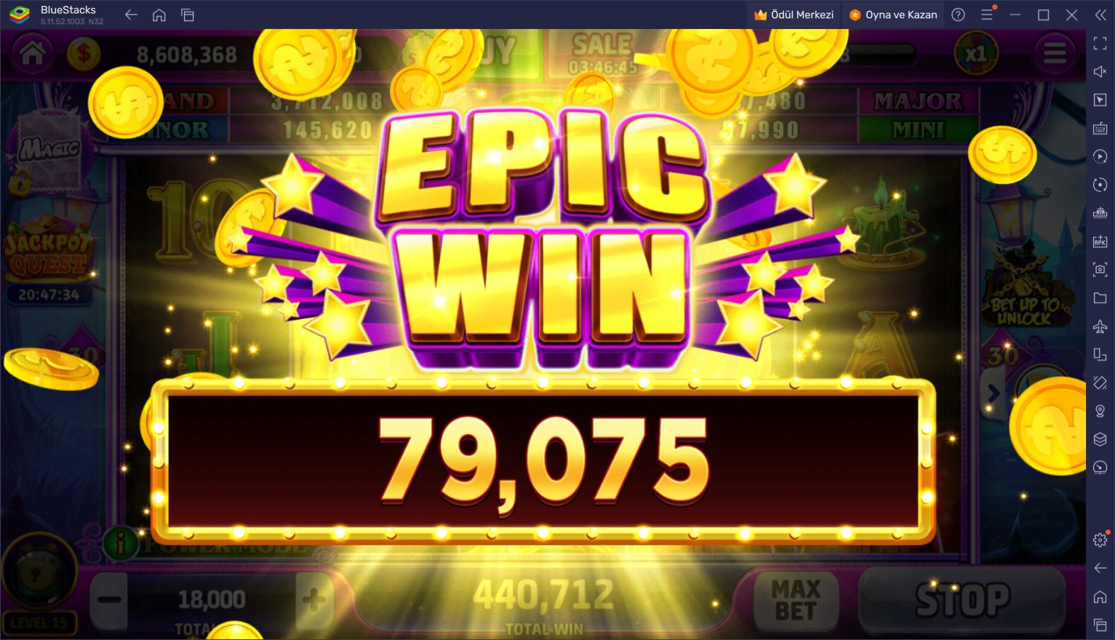 amgbahis mobil giriş görseli