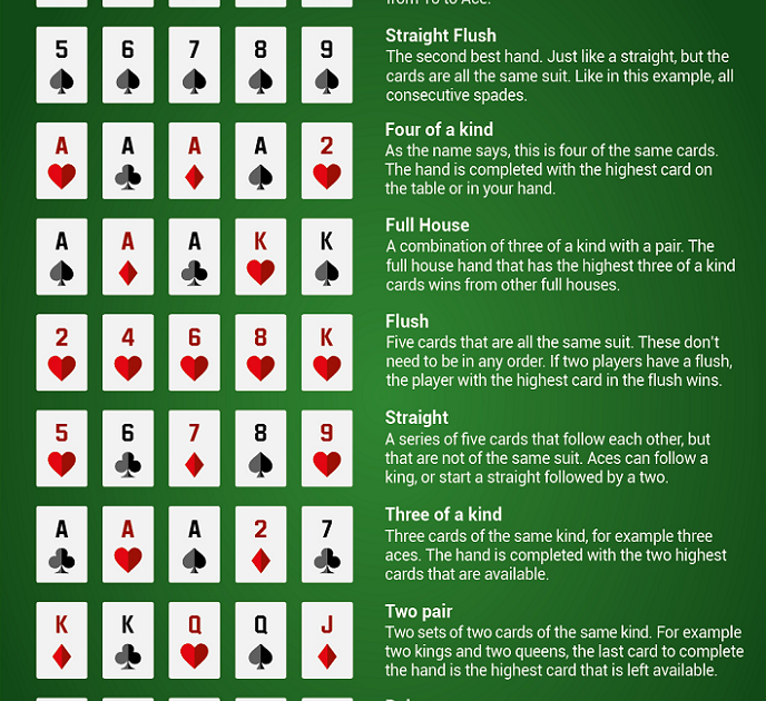 Amgbahis güncel giriş adresi nasıl bulunur