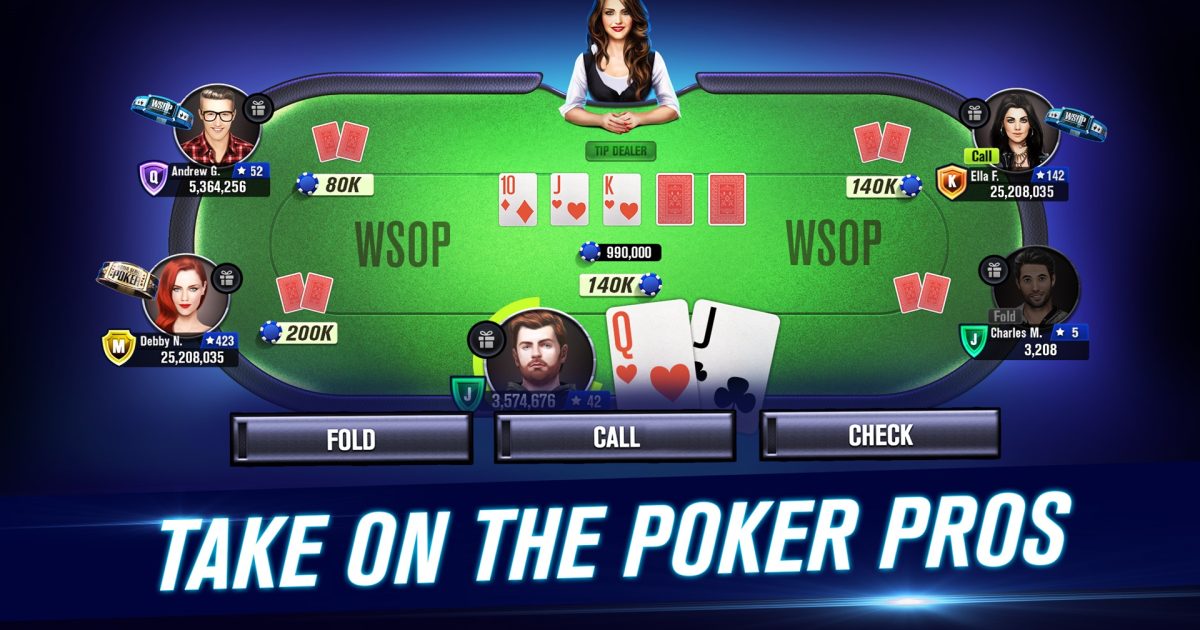 Amgbahis güvenli giriş yöntemleri